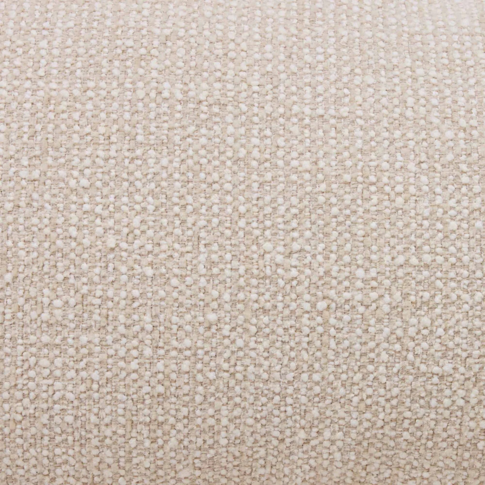 Beni Modular Sofa