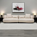 Harlow Modular Sofa