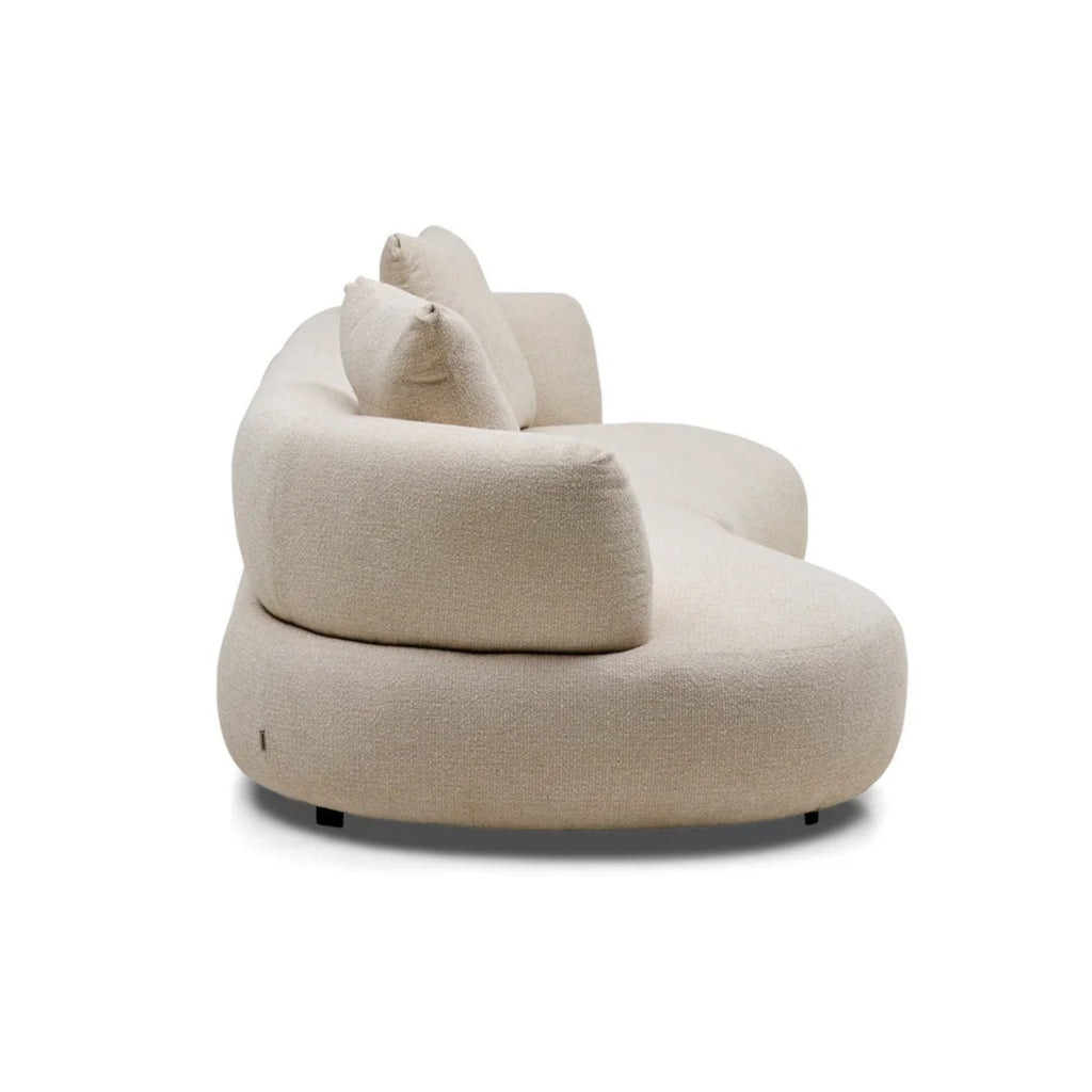 Harlow Modular Sofa