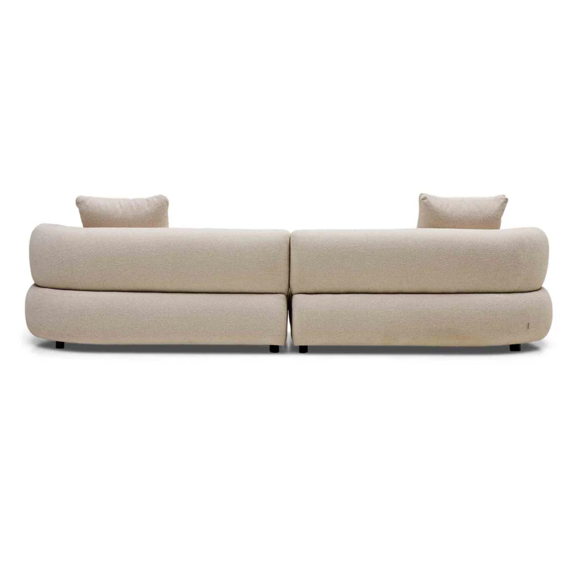 Harlow Modular Sofa