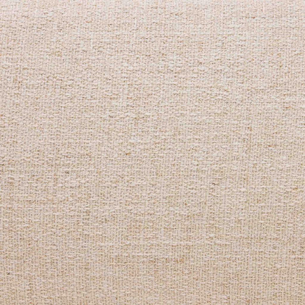 Nismaaya Arlen Ash Wood Sofa