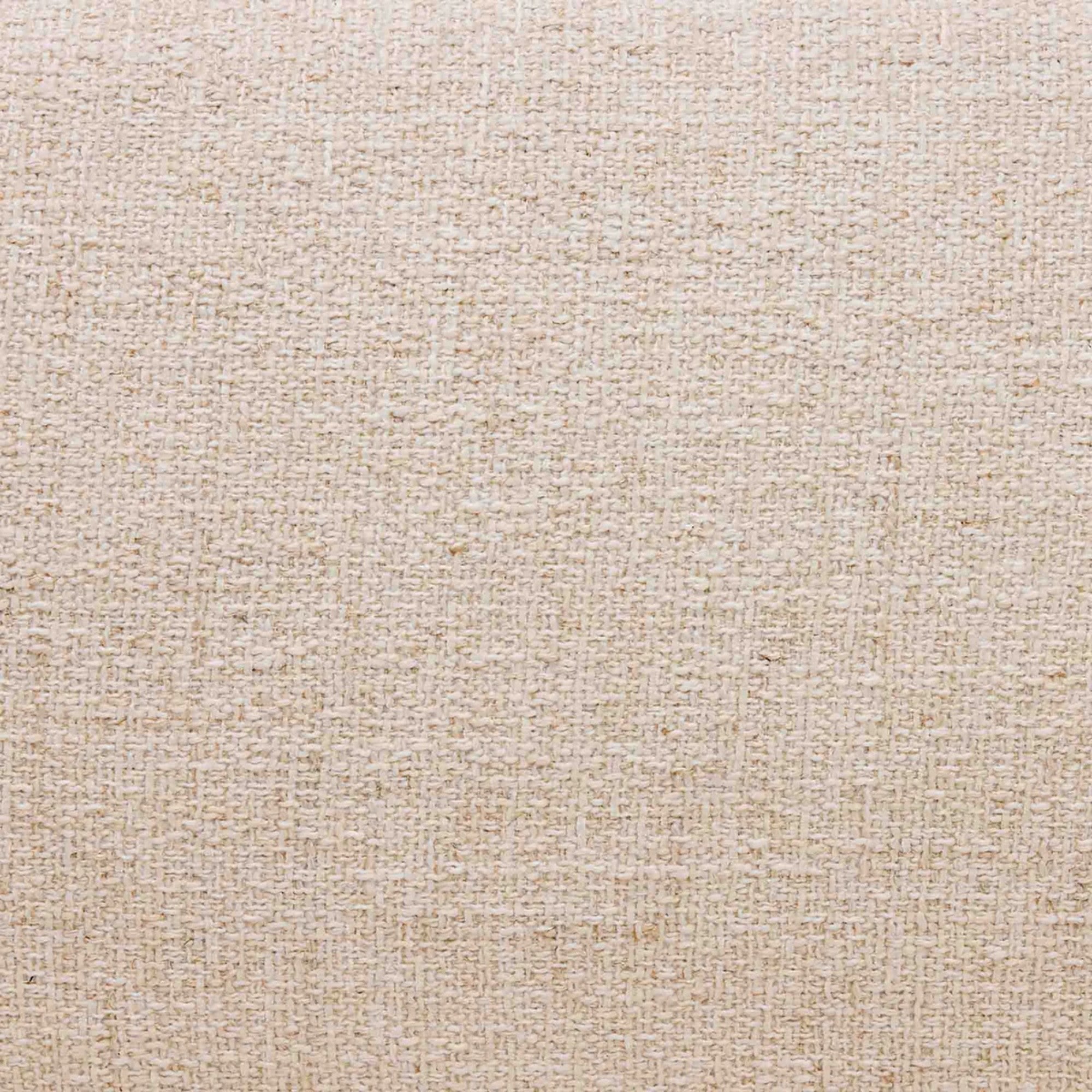 Nismaaya Arlen Ash Wood Sofa