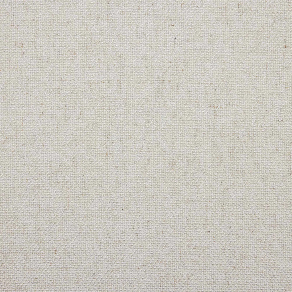 Nismaaya Pascal Corner Sofa Ivory White