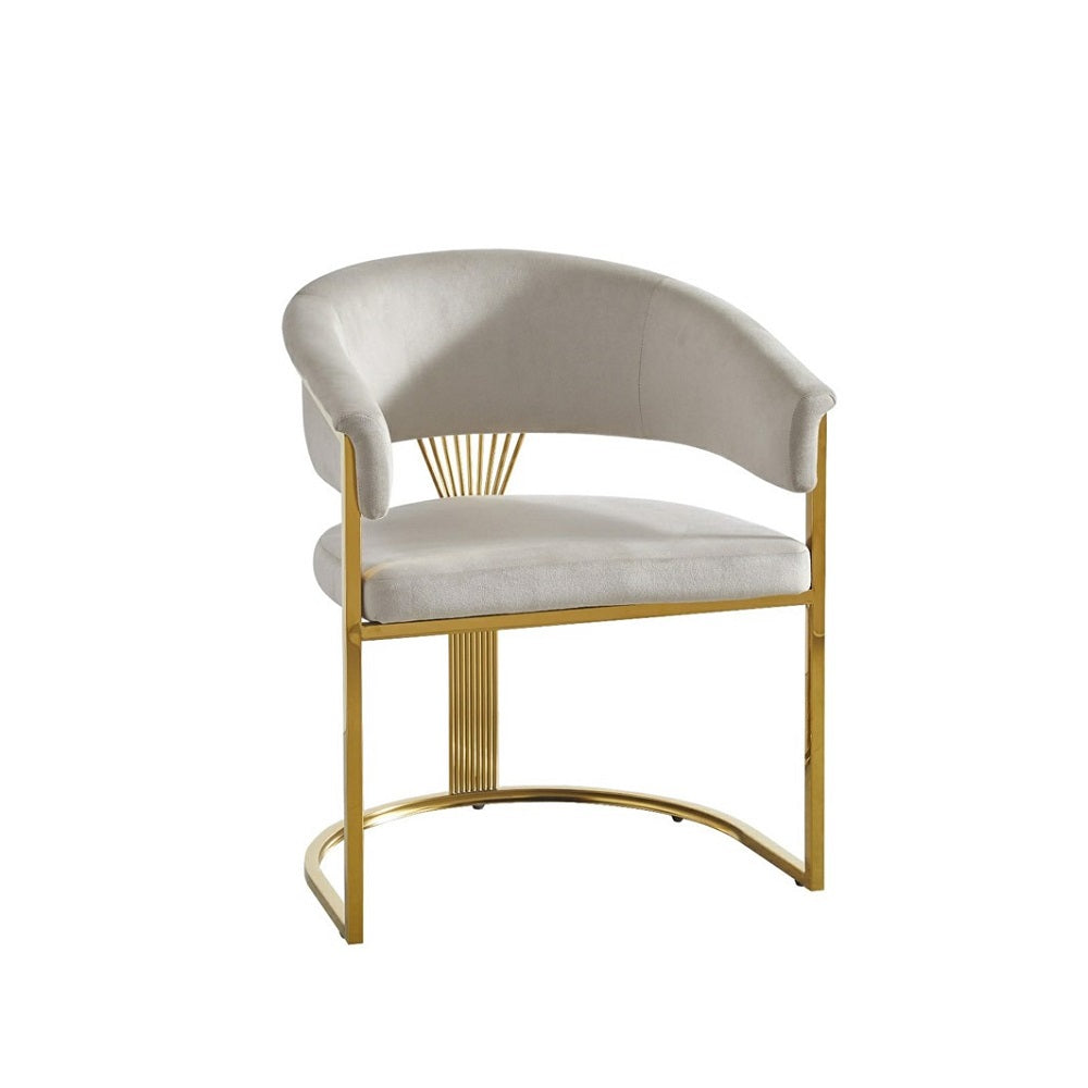 chaise de bureau Roma