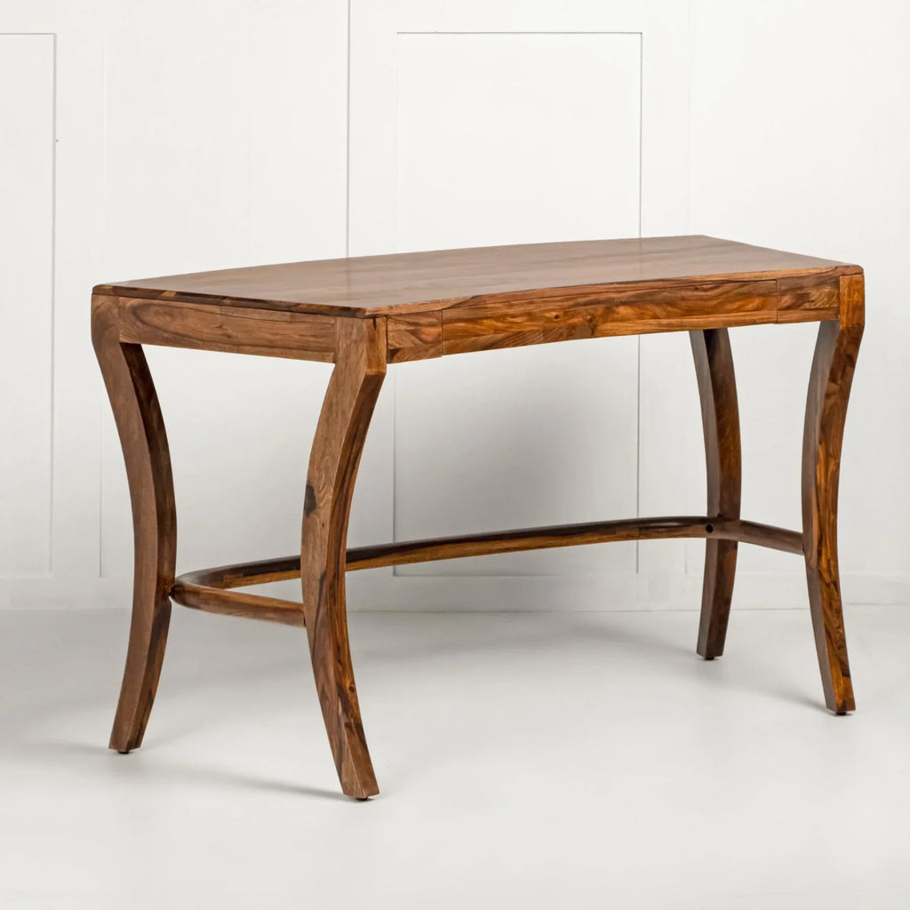 Meera Study Desk With Chair