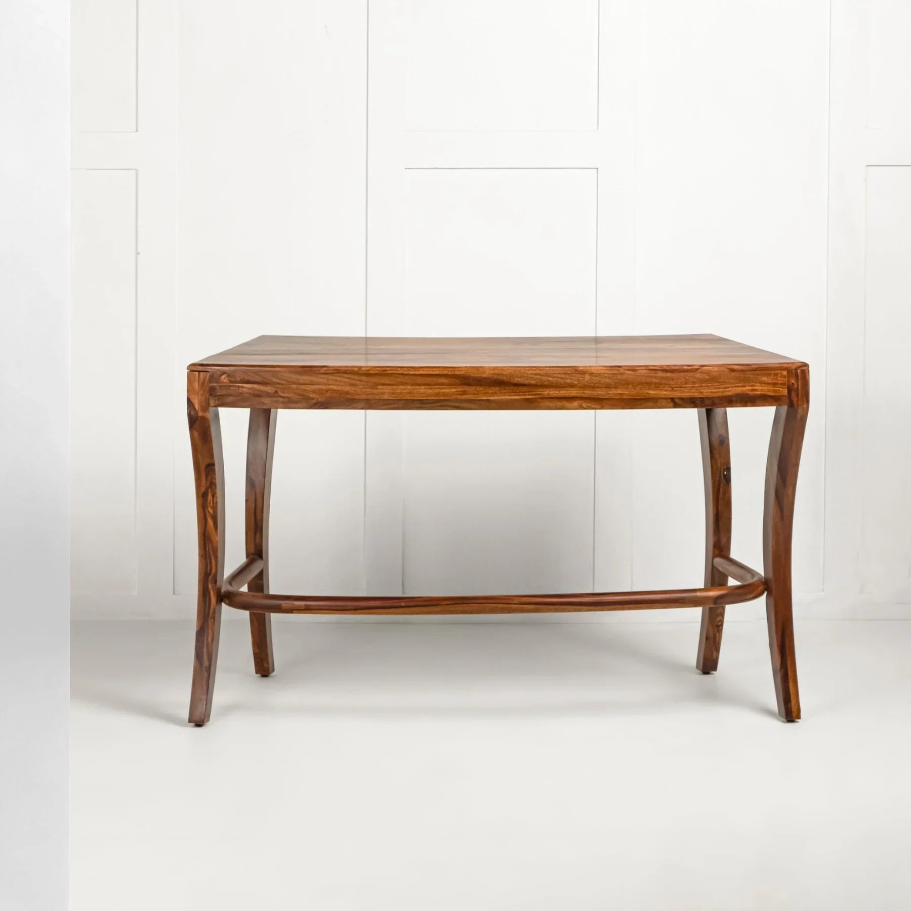 Meera Study Desk With Chair