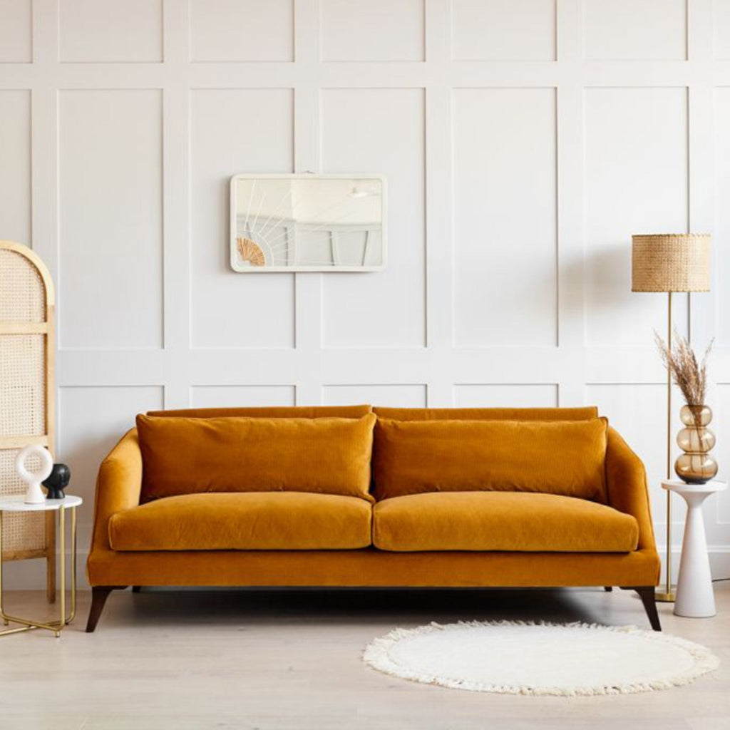 Bayford Sofa