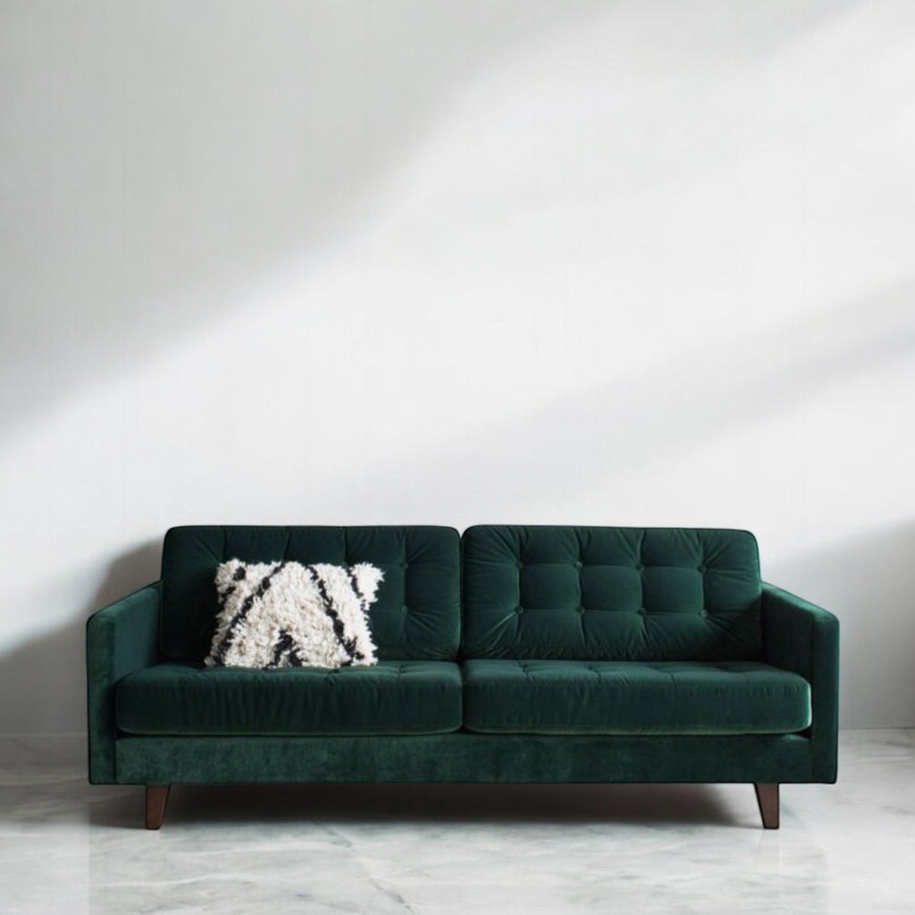 Caesar Sofa