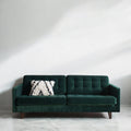 Caesar Sofa
