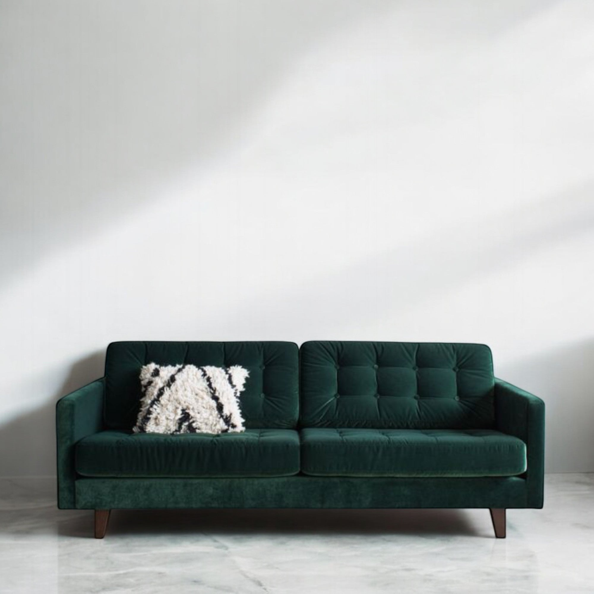 Caesar Sofa