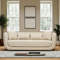 Nismaaya Altura 2 Seater Sofa