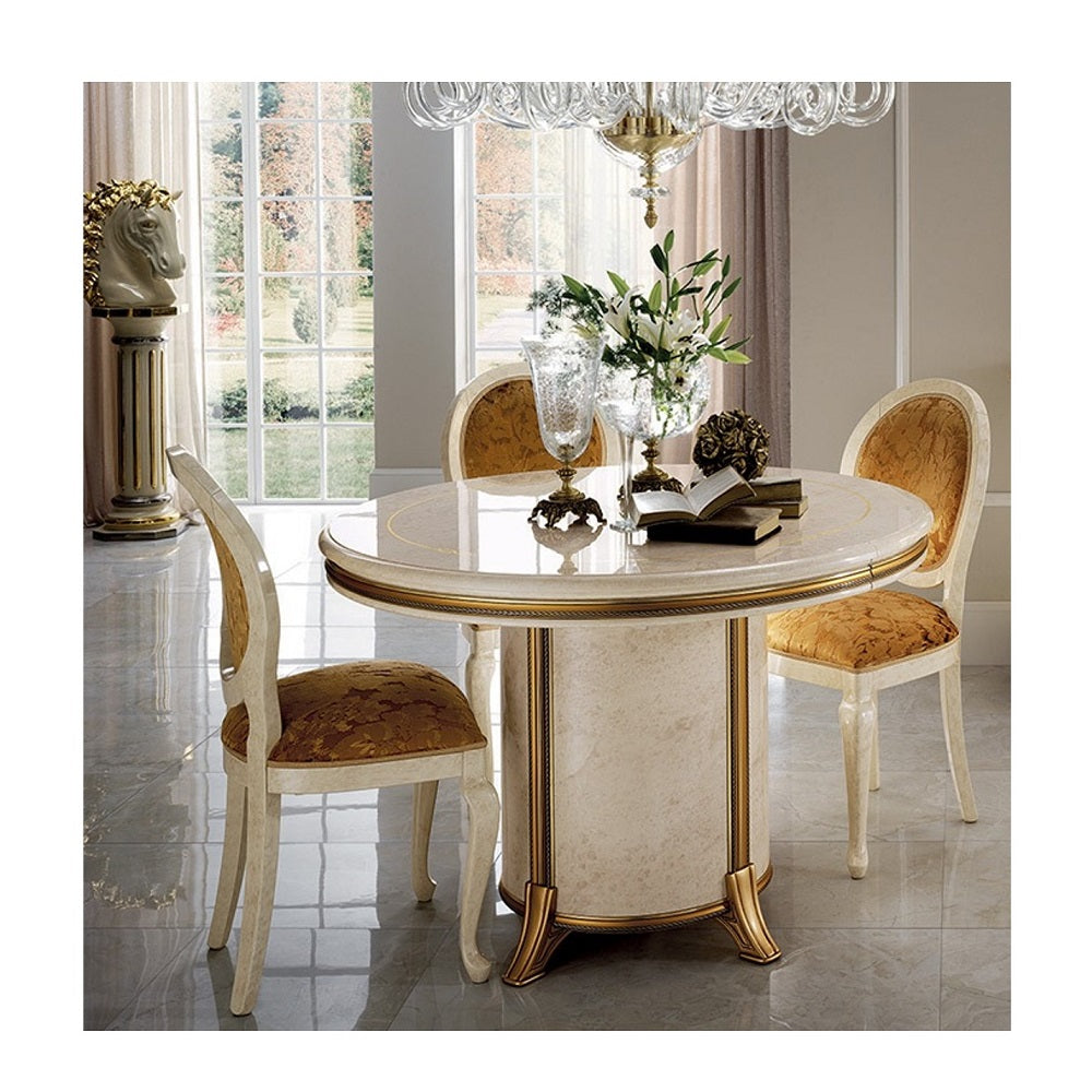 Chaise Melodia