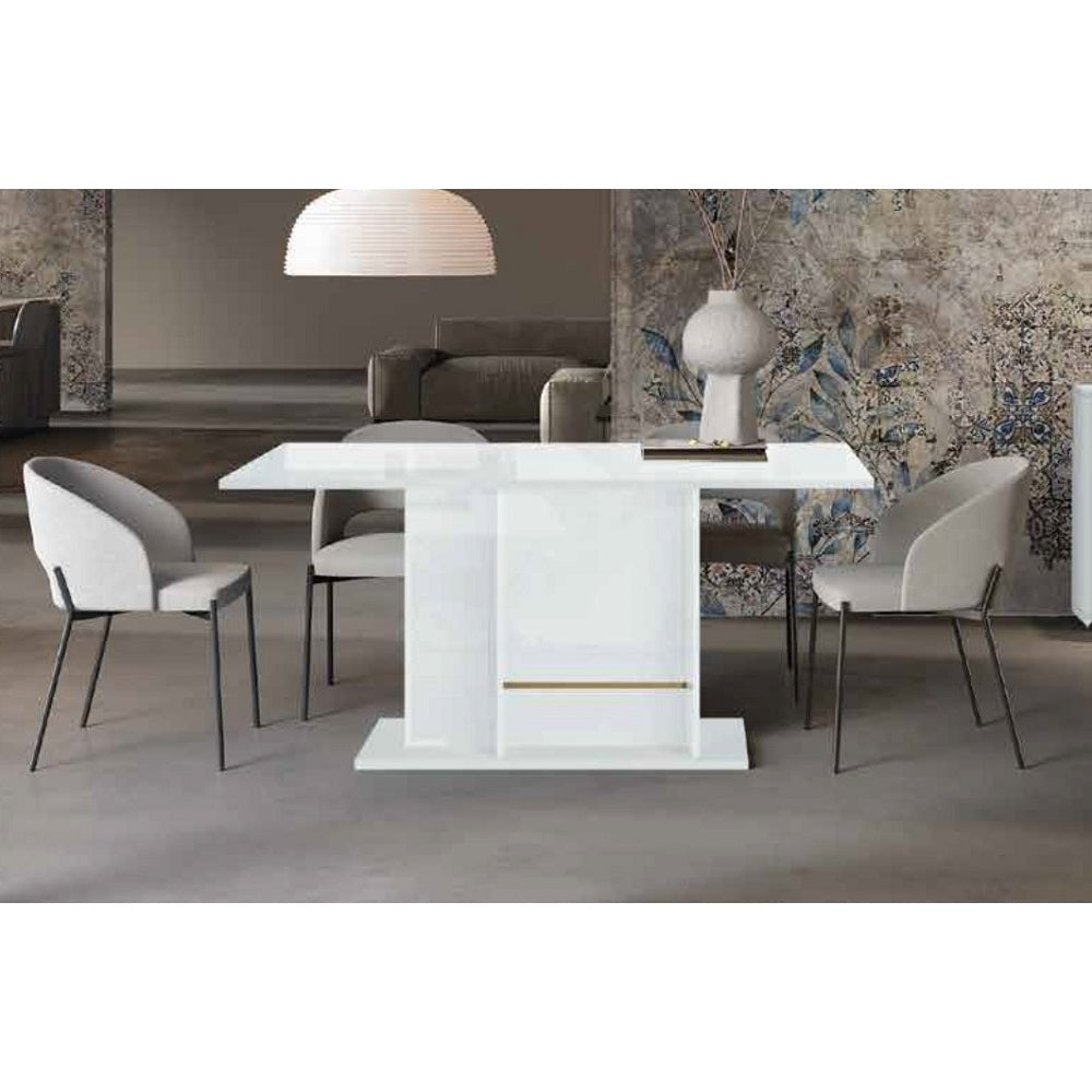 Table à manger Pegasu