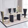 Chaise Melissa