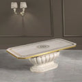 Table basse Aurora