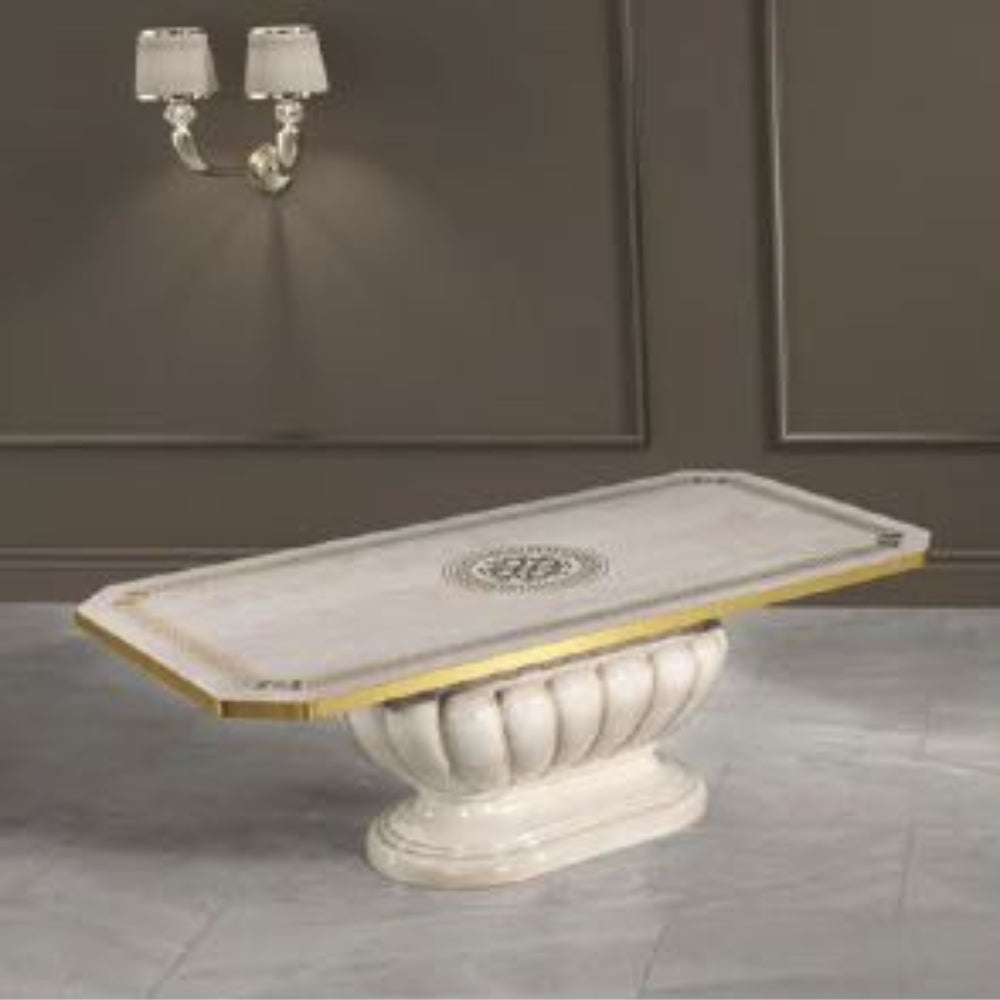 Table basse Aurora