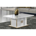 Table basse Vogue