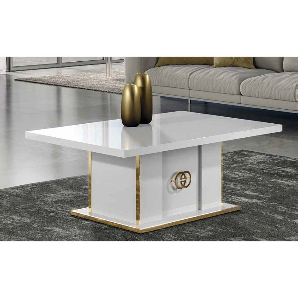 Table basse Vogue