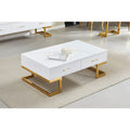 Table basse Hysma