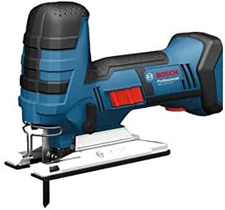 BOSCH Kit 18V BK602BAG (GDX 18V-180 + GBH 18V-21 + GKS 18V-57 + GST 18 V-LI S + GWS 18-125 V-LI + GSR 18V-60 C +3 Batteries de 5,0 Ah + Chargeur + 2 Sacs)