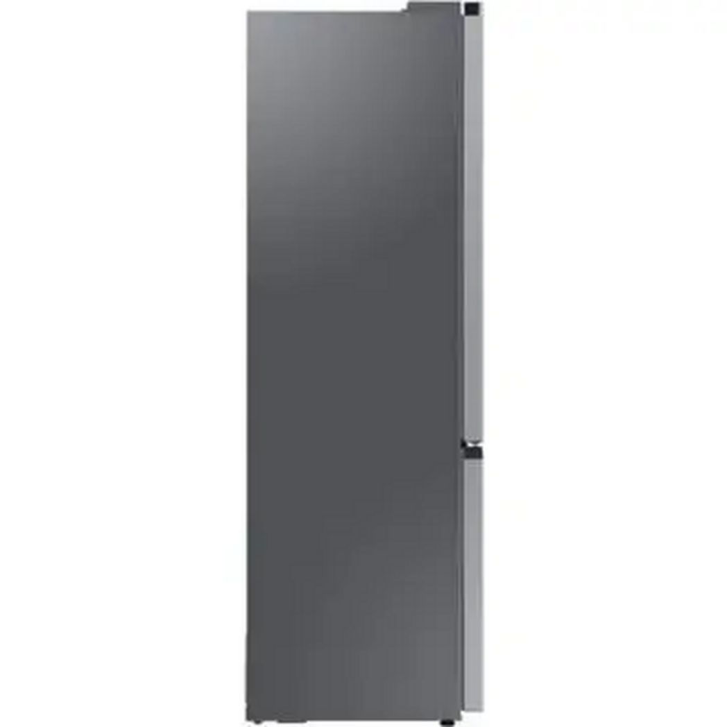 Réfrigérateur combiné SAMSUNG RB38C650ESA