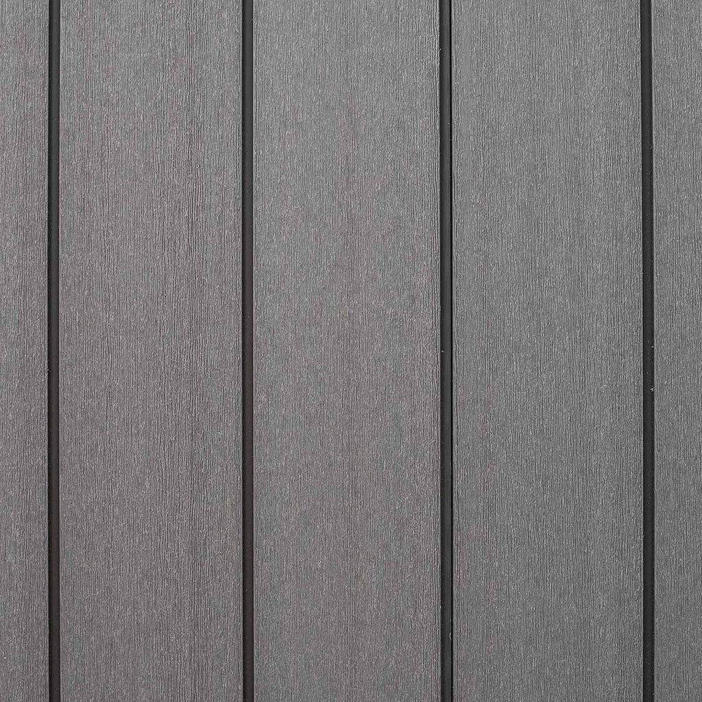 Keter 6 ft X 3.5 ft Shed