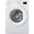 Lave linge WHIRLPOOL IM864MYTIMEFR