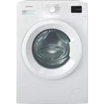 Lave linge WHIRLPOOL IM864MYTIMEFR