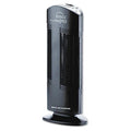 ION90IP1RCMB1 – IONIC PRO, LLC Purificador de Aire Iónico Compacto de Dos Velocidades