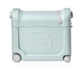 JetKids by Stokke BedBox, Green Aurora