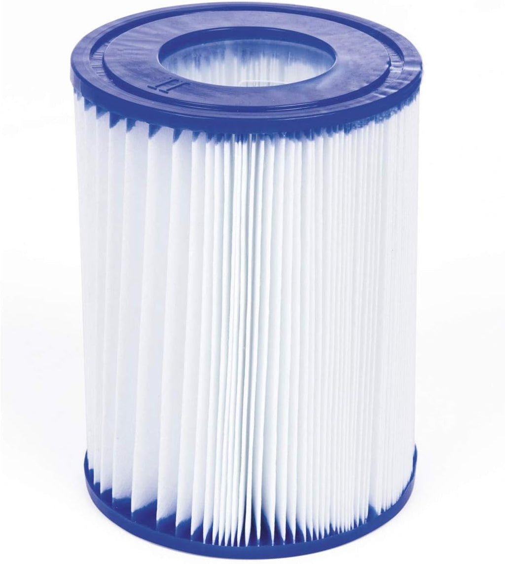 Bestway Steel Pro Max Kit Piscine Hors Sol 3,66 x 1,00 m