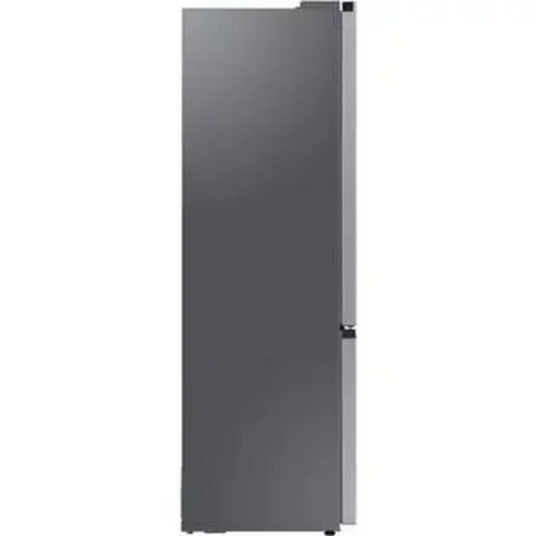 Réfrigérateur combiné SAMSUNG RB38C650ESA