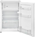 Réfrigérateur SHARP 121L avec Congélateur LED