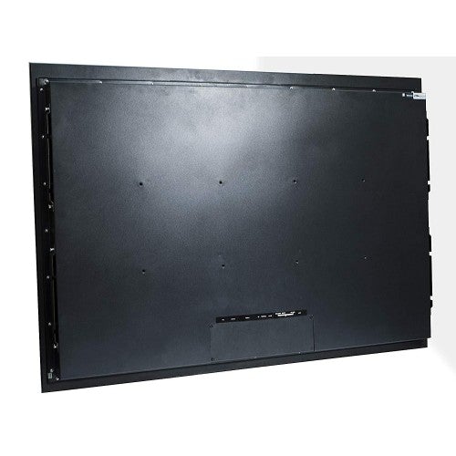 Televisor Espejo a Prueba de Agua para Baño/Ducha/Cocina/Sala de Estar, AVEL (47")