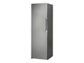 Congélateur armoire Whirlpool UW8F2CXBIN2