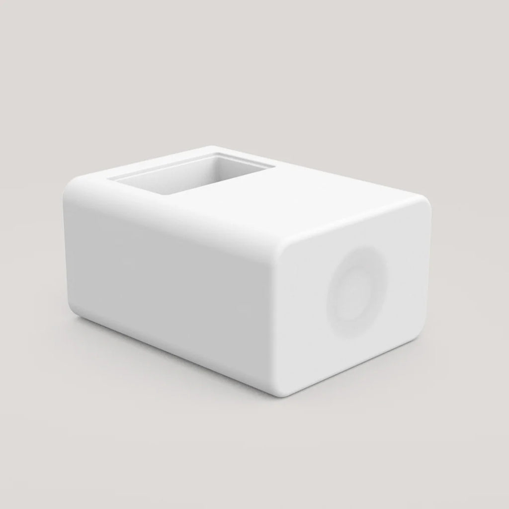 Pack x1 Mesa Altavoz Tarida Tab + x2 Asientos Tarida Sit (sin reposabrazos)
