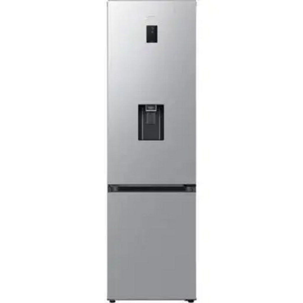 Réfrigérateur combiné SAMSUNG RB38C650ESA