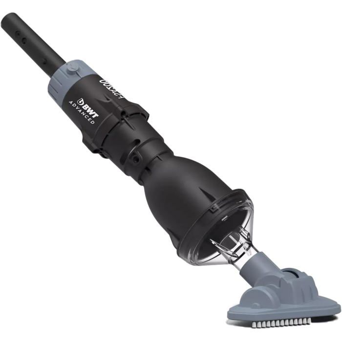 Aspirateur de Piscine BWT FSA200 avec Batterie