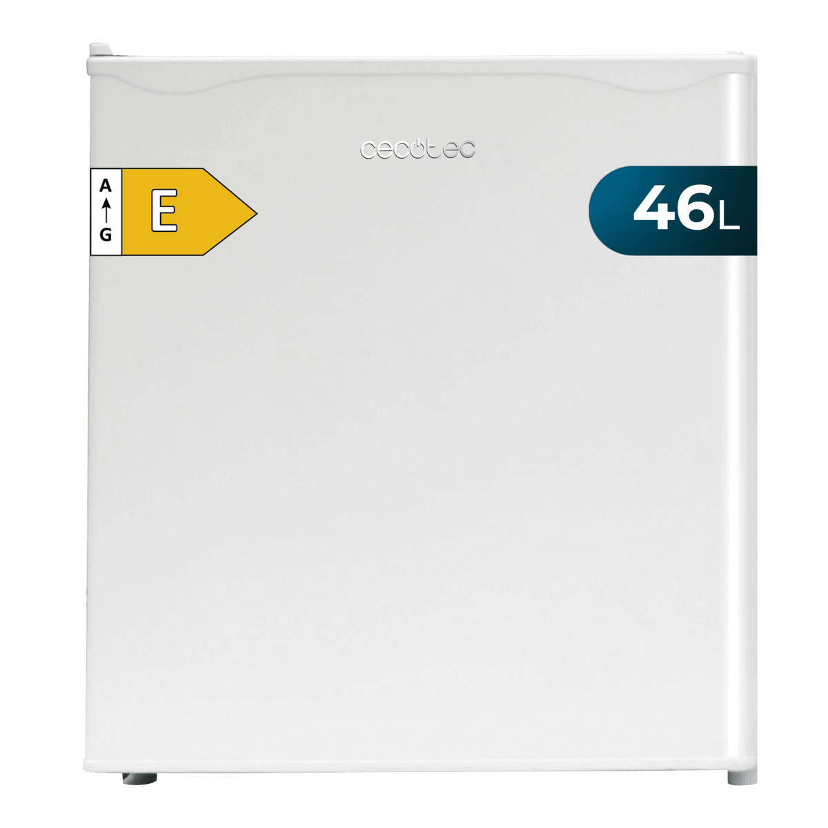 GrandCooler 20000 SilentCompress White E