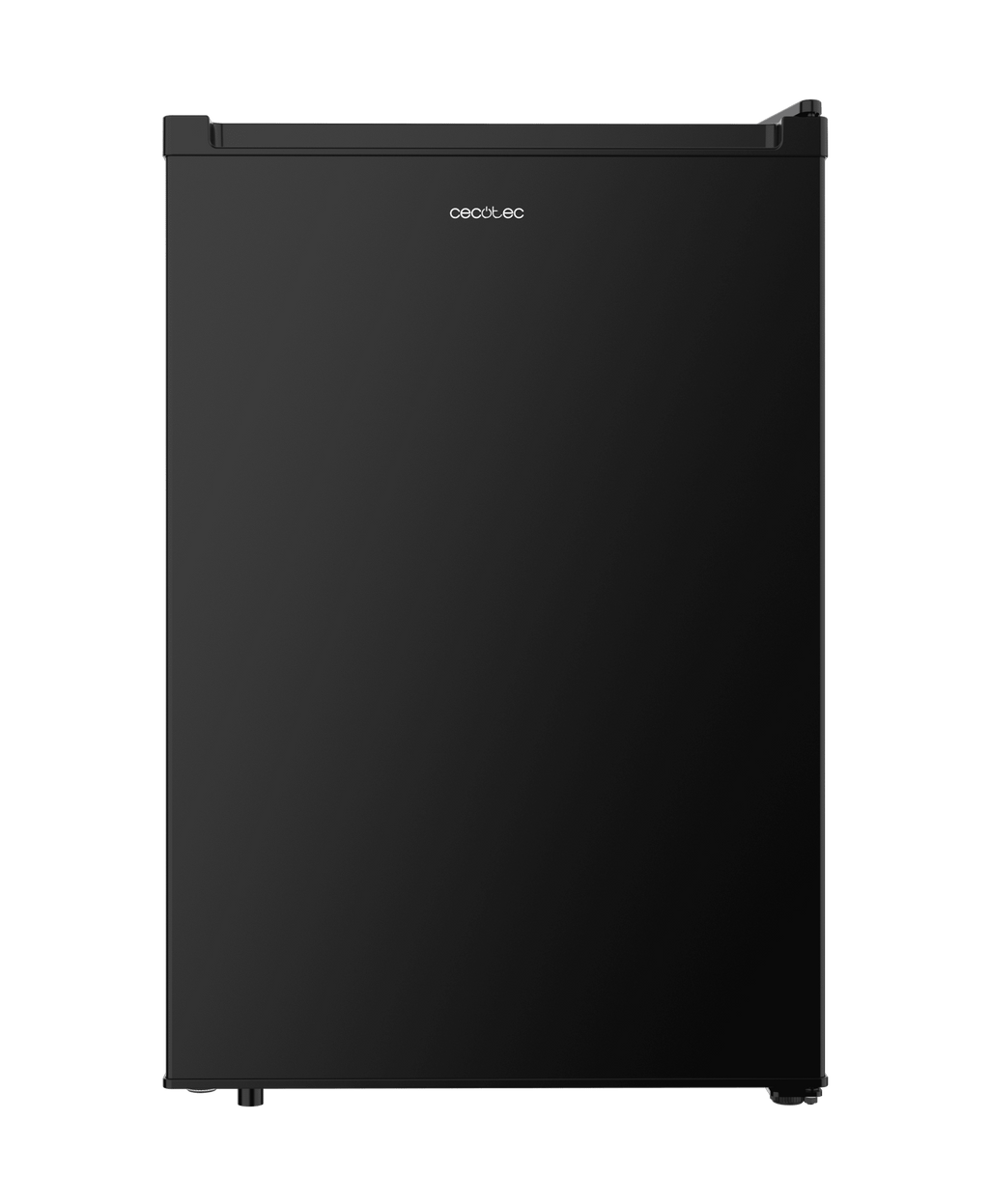 Bolero CoolMarket TT 133 L Black