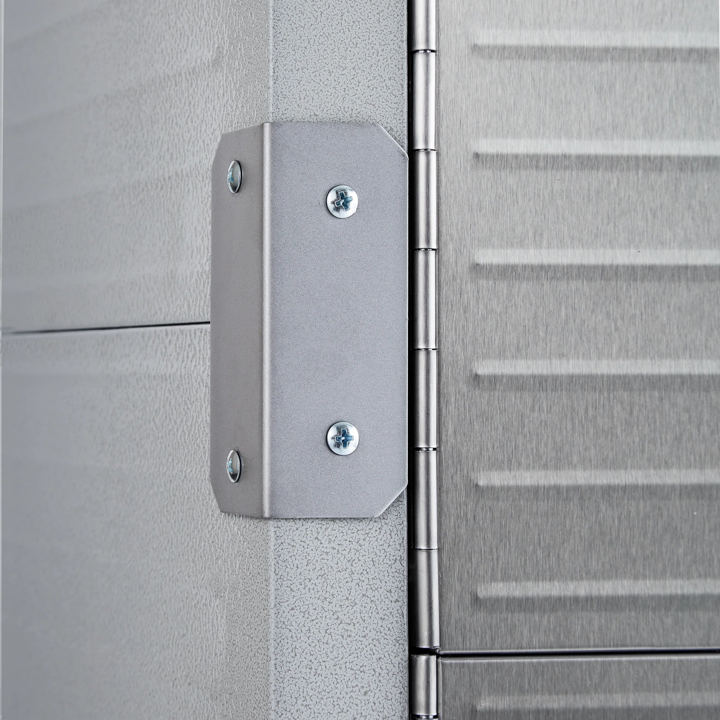 Armoire de rangement UltraHD®
