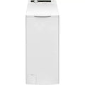 Lave linge top	 BRANDT	BT37028Q