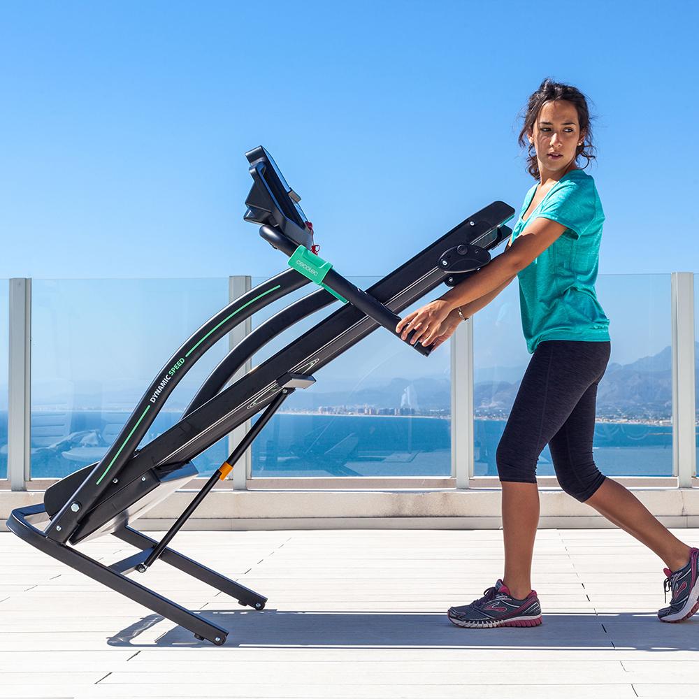 RunnerFit Sprint M