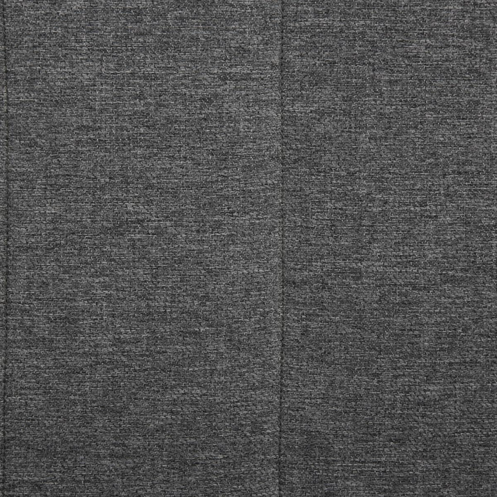 Hespéride - Fauteuil à Bascule Nevada Graphite