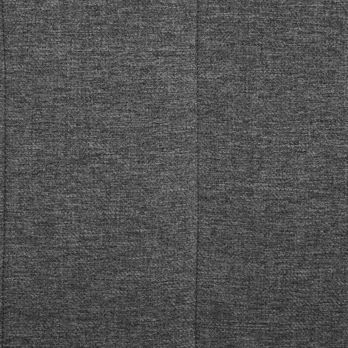 Hespéride - Fauteuil à Bascule Nevada Graphite