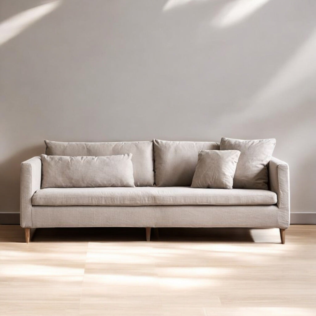 Bristol Sofa