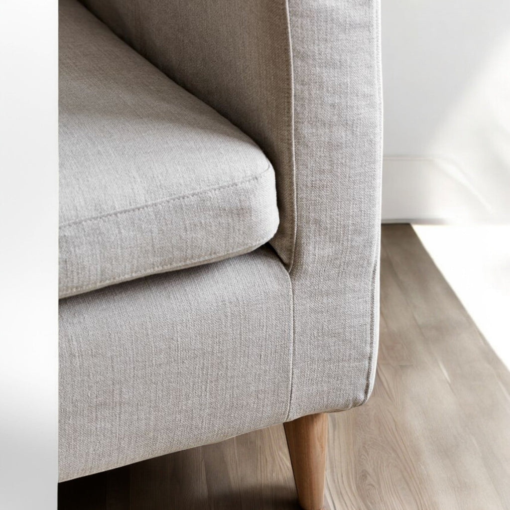 Bristol Sofa
