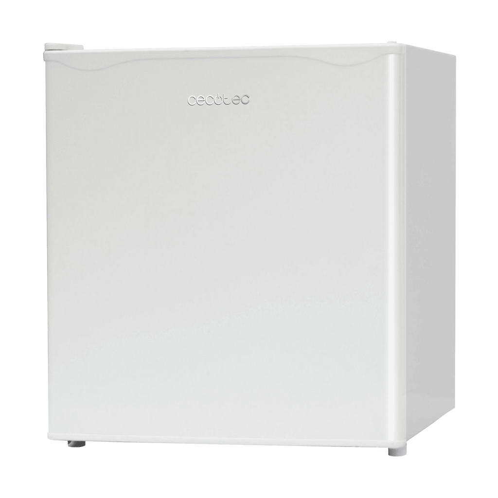 GrandCooler 20000 SilentCompress White E