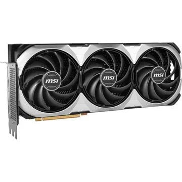 Carte graphiqueMSIVENTUS GeForce RTX 4090