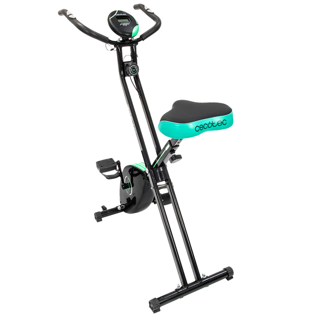 X-Bike
